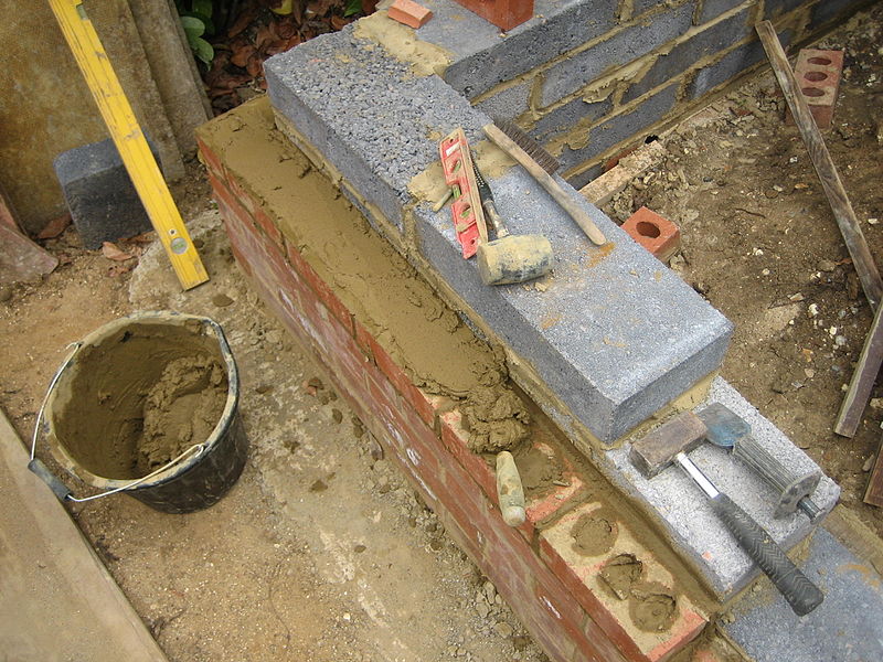 File:Brick and block laying.jpg